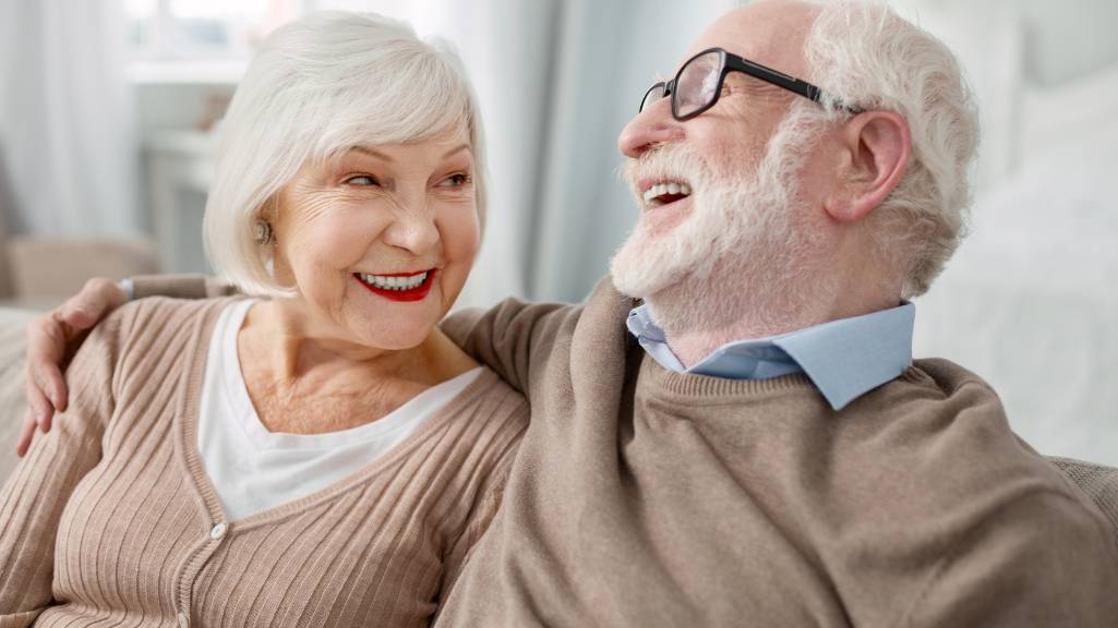 Emotions Hypersexuality