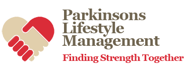 Parkinson's Lifestyle Management