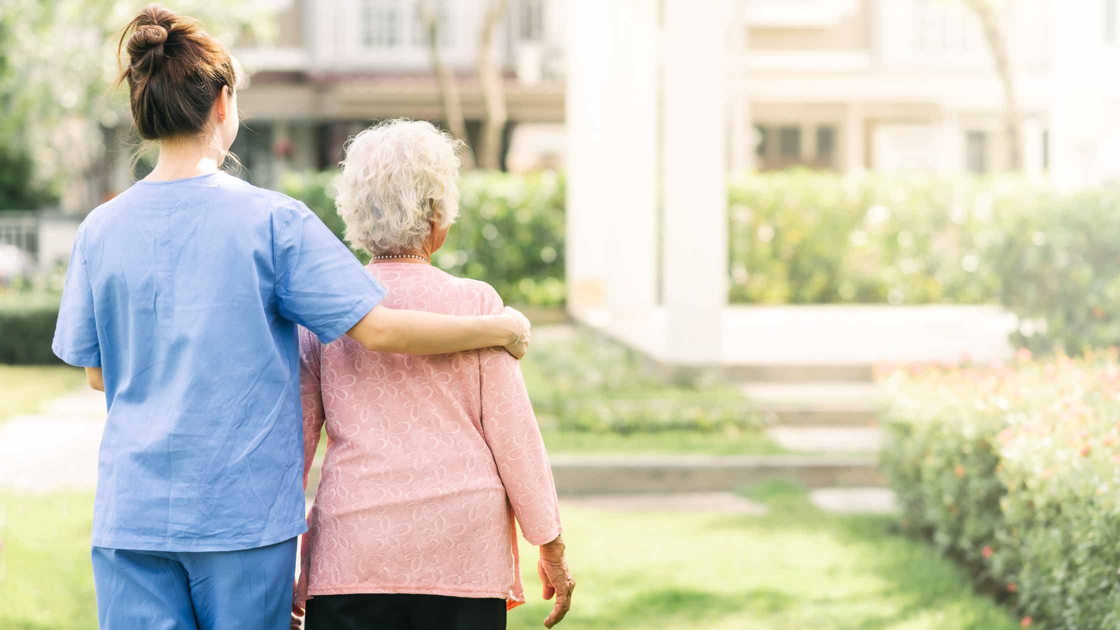 Parkinson’s and Sleep Problems: What Caregivers Need to Know