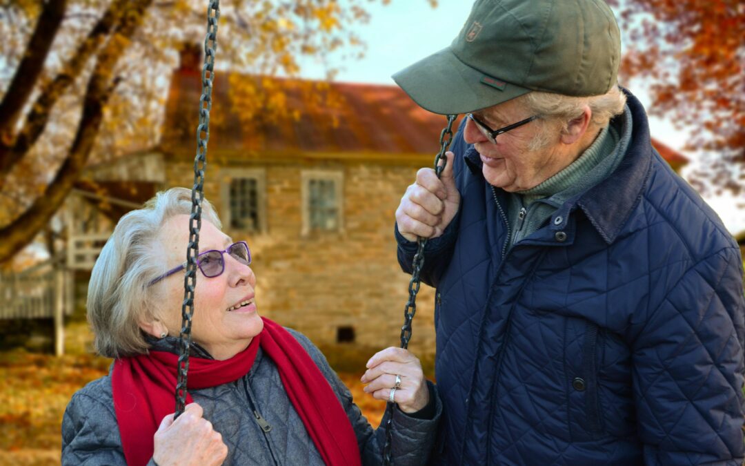 Caring for Someone with Parkinson’s: A Practical Daily Routine That Actually Works
