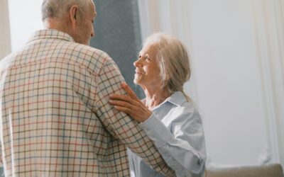 Parkinson’s Caregiver Checklist: What to Monitor Each Week